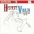 Heifetz Violin Greatest Hits