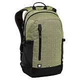 Burton Profanity Pack