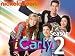 iCarly Season 2