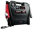 Ip-1825Fl 950Amp Jump Starter - Schumacher Electric