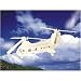 Sea Knight Helicopter 3D Woodcraft Construction Kit
