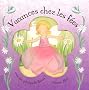 Vacances chez les f�es