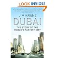 Dubai: The Story of the World's Fastest City