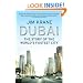Dubai: The Story of the World's Fastest City
