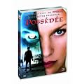 Poss�d�e - Deadly Visions