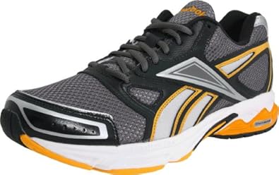 Reebok Men's Instant Running Shoe