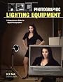 Photographic Lighting Equipment: A Comprehensive Guide for Digital Photographers
