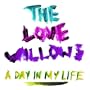 A Day In My Life