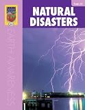 Earth Awareness: Natural Disasters