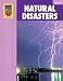 Earth Awareness: Natural Disasters