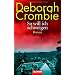 Deborah Crombie, Ducan Kincaid und Gemma James