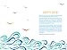 Every Day Matters 2016 Pocket Diary