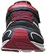 Tsukihoshi TSK 80C Sneaker (Toddler/Little Kid)