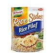 Knorr/Lipton Rice Sides, Rice Pilaf, 5.3-Ounce Packages (Pack of 12)