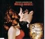 Come What May Cd Single