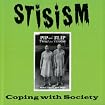 Coping with Society
