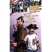 Encyclopedia Brown and the Case of the Dead Eagles