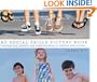 The Social Skills Picture Book Teaching play, emotion, and communication to children with autism
