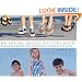 The Social Skills Picture Book Teaching play, emotion, and communication to children with autism