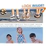 The Social Skills Picture Book Teaching play, emotion, and communication to children with autism