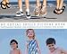 The Social Skills Picture Book Teaching play, emotion, and communication to children with autism