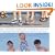 The Social Skills Picture Book Teaching play, emotion, and communication to children with autism