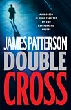 Buy : Double Cross