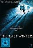 Produkt-Bild: The Last Winter [Special Edition] [2 DVDs]