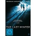 The Last Winter [Special Edition] [2 DVDs]