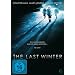 The Last Winter [Special Edition] [2 DVDs]