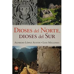 Norte Y Sur