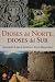 Dioses del Norte. Dioses del Sur. Religiones y cosmovisioin en Mesoamerica y Los Andes (Spanish Edition) at Amazon Books: 51S-BsBj-uL._SL75_