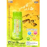 商品の詳細
