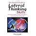 Thinking skills