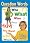 Level 4   -   Making Sentences! Set   -   Appropriate For Kids with 75+ Words Not Yet Speaking in Sentences. - 5 DVDs