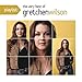 Playlist: The Very Best Of Gretchen Wilson