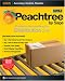 Peachtree Premium Accounting for Distribution 2008 Multi-User Value Pack