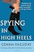 Spying-in-High-Heels-High-Heels-Mysteries