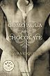 Como agua para chocolate (Bestseller (debolsillo))