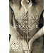 Como agua para chocolate (Bestseller (debolsillo))