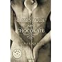 Como agua para chocolate (Bestseller (debolsillo)) de Laura Esquivel