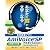 AmiVoice SP�@USB�}�C�N��