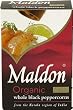Maldon Pepper - 1.4 oz