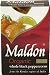 Maldon Pepper - 7 oz