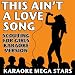 This Ain't a Love Song (Chorus) (no fade)