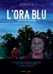 L' Ora Blu