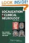 Localization in Clinical Neurology
