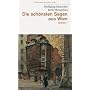 Die sch�nsten Sagen aus Wien von Wolfgang Morscher