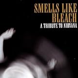 Smells Like Bleach: A Tribute To Nirvana