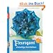Fleurogami: Vielseitige Kelchbl�ten